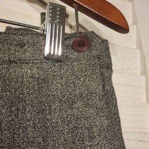 Formal pants